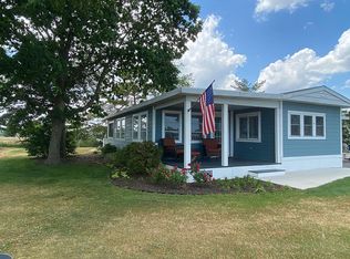 34712 Ringbolt Ave, Millsboro, DE 19966