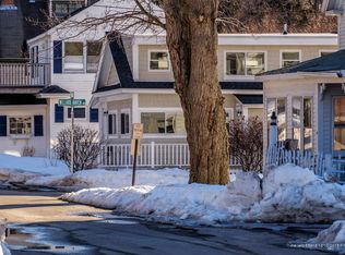 17 Deake St, South Portland, ME 04106