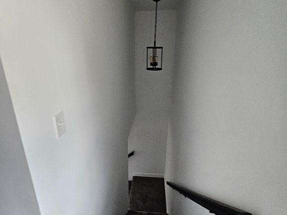 2nd image of 57 W Academy St