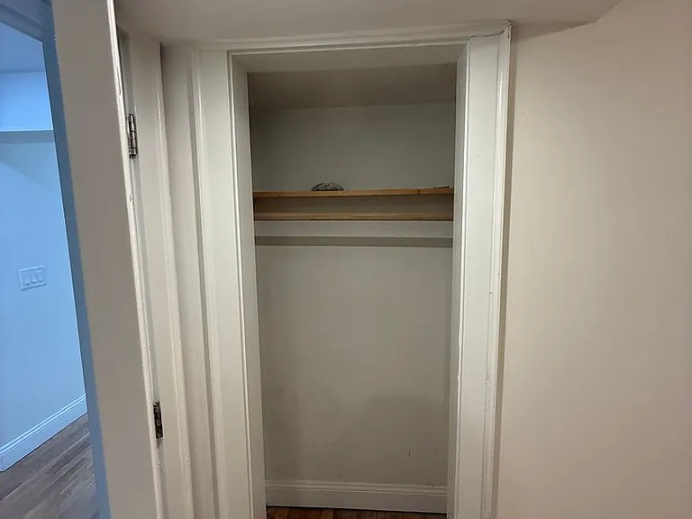 59 Brighton Ave #1B — Photo 12