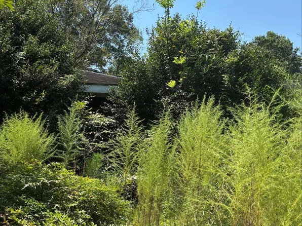 7931 W Highway 26, Oberlin, LA 70655
