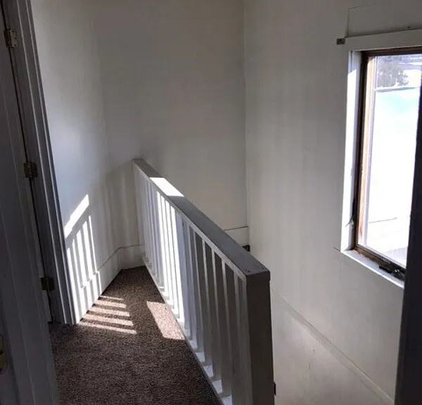 744 W Main St #1/2 — Photo 7
