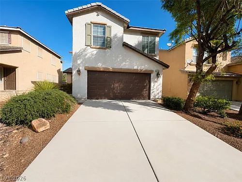 4774 Portola Vista Ave Photo 1