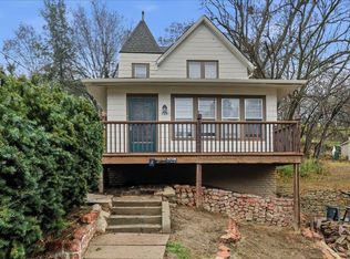 713 Madison Ave, Council Bluffs, IA 51503