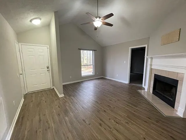 3114 Ocean Dr — Photo 6