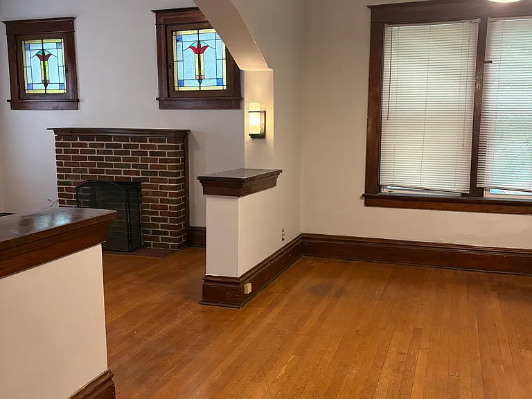 3136 Mount Pleasant St #2 — Photo 3