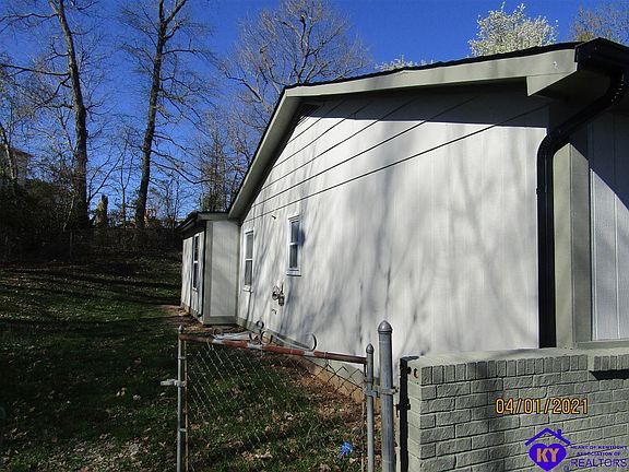 4th image of 160 Vonda Ct