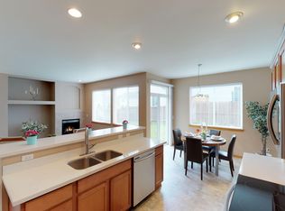 9605 S 236th St, Kent, WA 98032