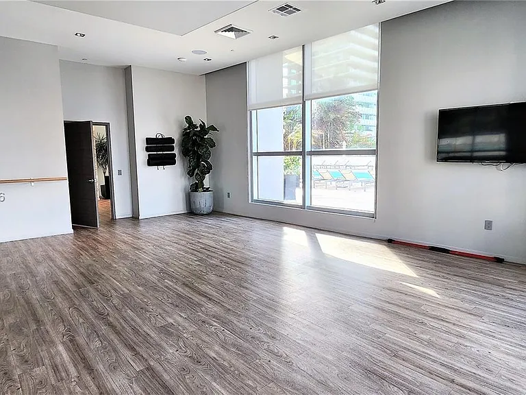 1100 S Miami Ave #1906 — Photo 13