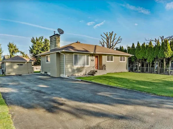 46329 Strathcona Rd, Chilliwack, BC V2P 3T1