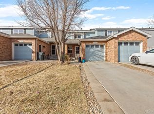 9285 Welby Road Ter, Denver, CO 80229