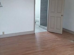 811 W Smithfield St, Mount Pleasant, PA 15666