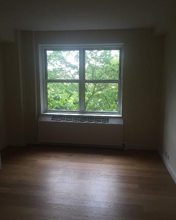 1st image of 2171 Madison Ave APT 5C