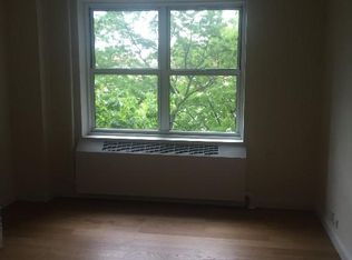 2171 Madison Ave APT 5C, New York, NY 10037