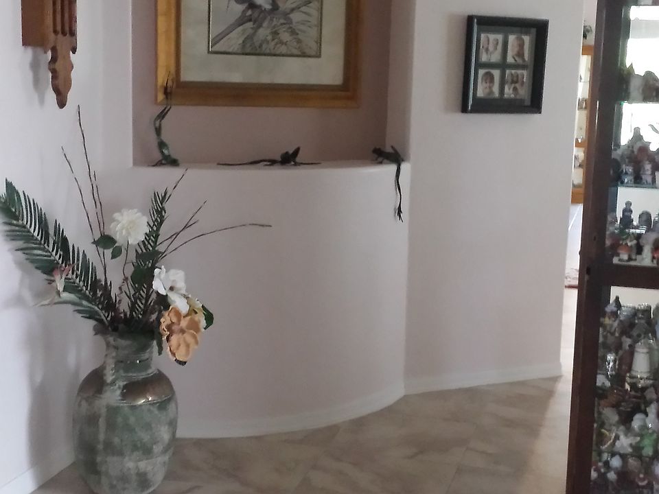 2nd image of 6890 Sterling Greens Ct #23104