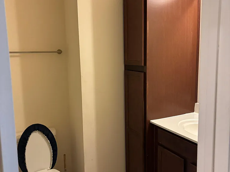 5008 Spring Arbor Ln — Photo 8
