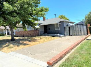 6032 33rd Ave, Sacramento, CA