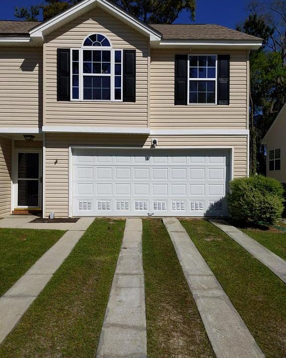 1st image of 24 Orchid Ln