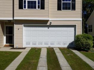 24 Orchid Ln, Savannah, GA 31419
