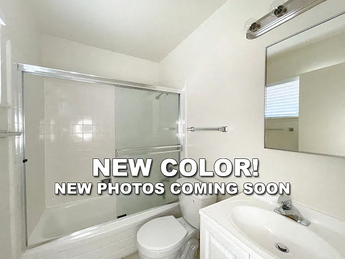 562 Kendall Avenue — Photo 10