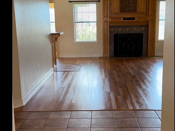 5th image of 8314 SW Castlestone