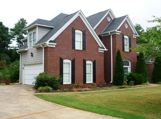 1450 Redbud Way, Cumming, GA 30041