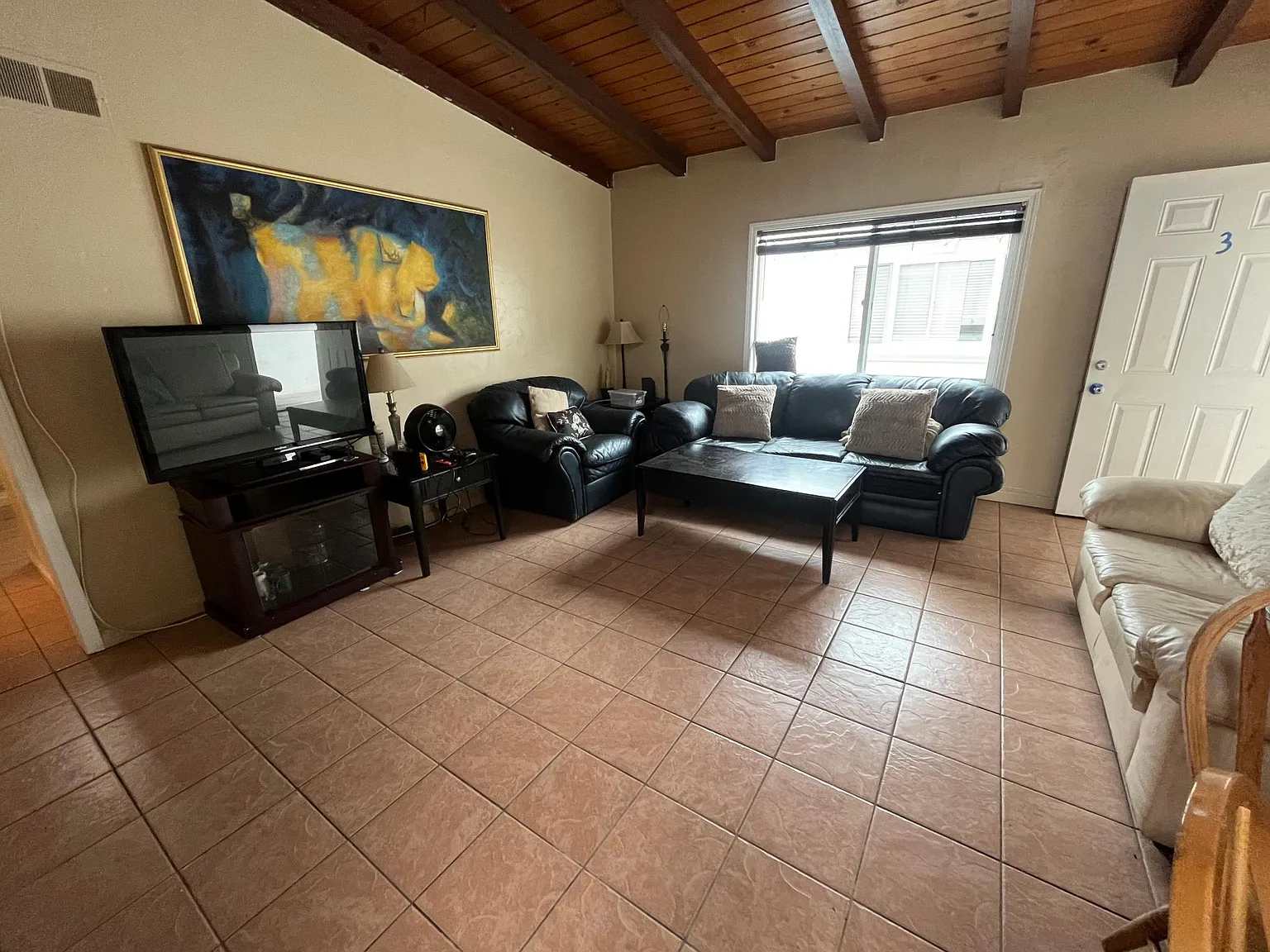 5809 Lindo Paseo — Photo 3