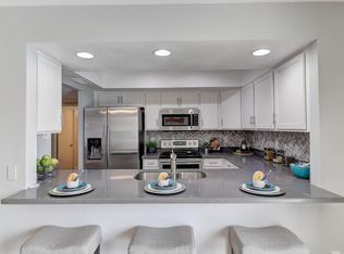 13843 N 52nd Ave, Glendale, AZ 85306