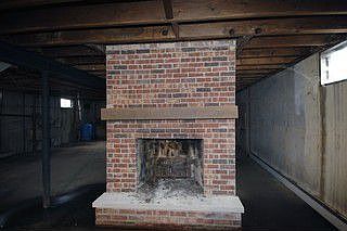 2nd image of 40W801 Kings Mill Dr