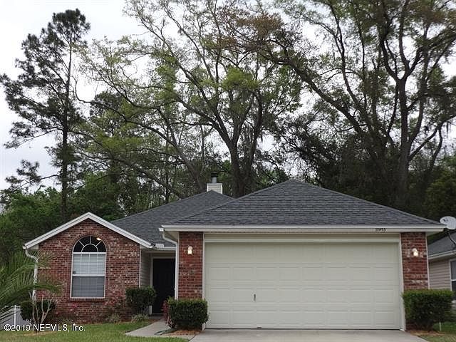 1st image of 10855 Campus Heights Ln