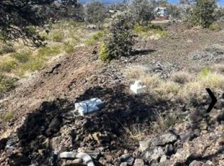 92-8207 Koa Ln LOT 28, Captain Cook, HI 96704