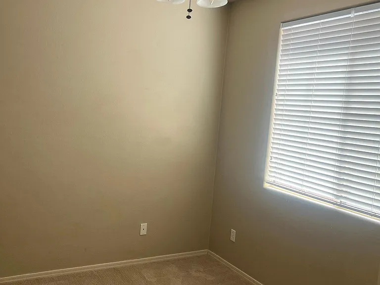21067 E Tierra Grande — Photo 7