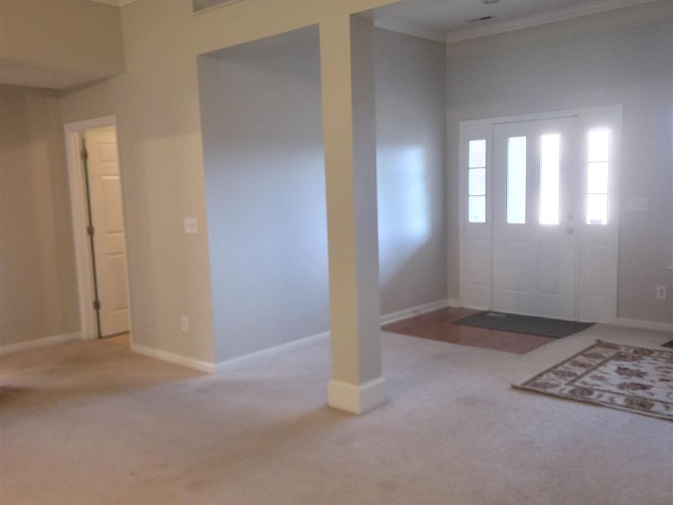 109 Burwell Valley Ln, Harvest, AL 35749 MLS 1833634 Zillow