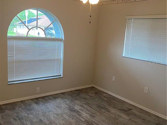 5th image of 4892 Jacaranda Heights Dr