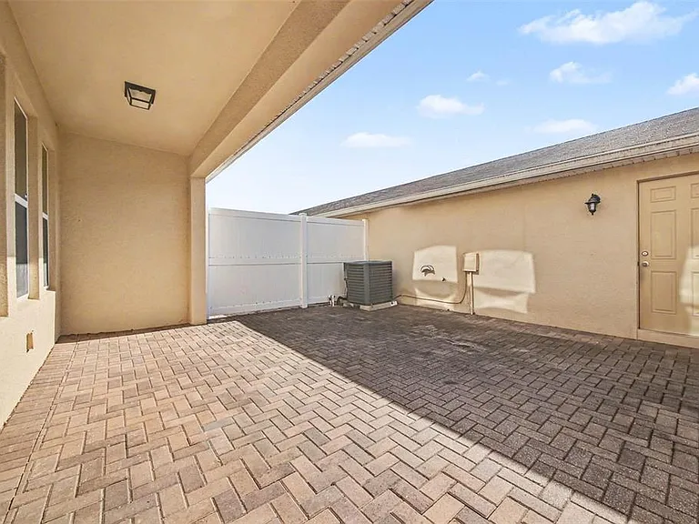 15568 Blackbead St — Photo 25