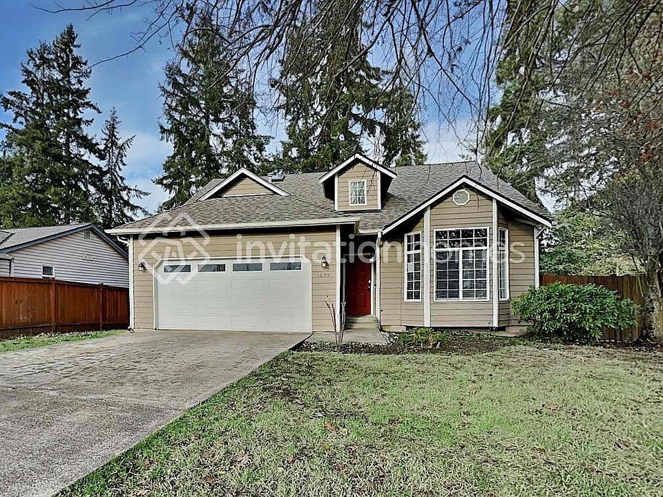 1st image of 1825 23rd Avenue Ct SE
