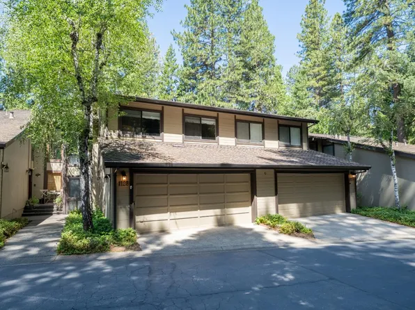 1128 Fairway Ct, Murphys, CA 95247