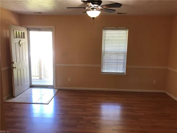 3773 Lilac Dr, Portsmouth, VA 23703