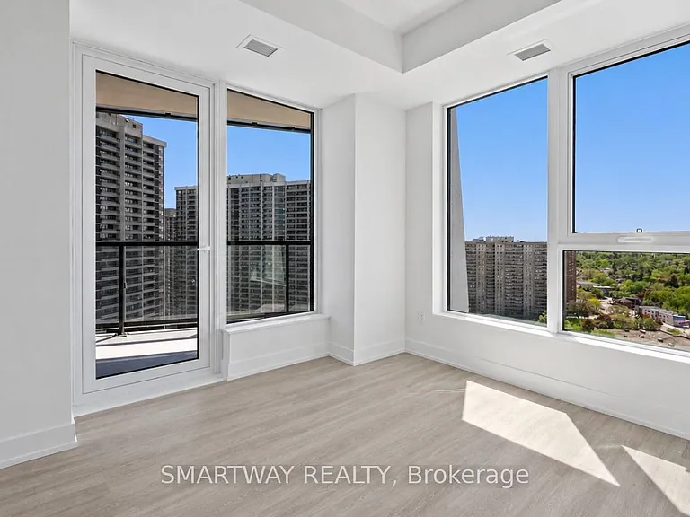 60 Central Park Dr #2206 — Photo 10