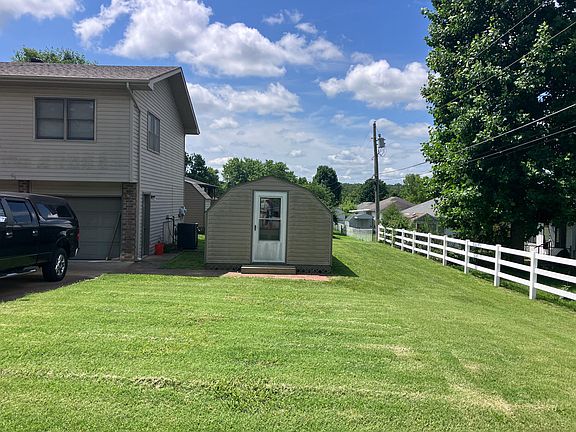5th image of 2902 Gleghorn Street