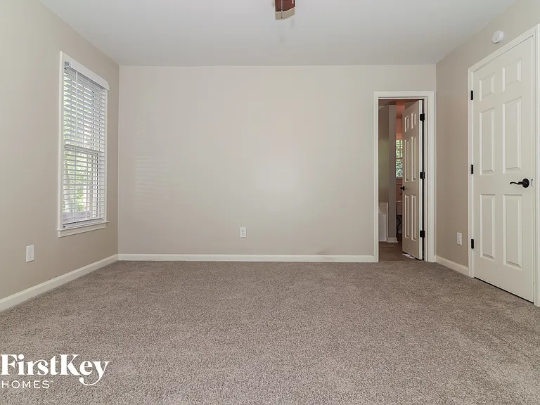 42 Appleton Way — Photo 10