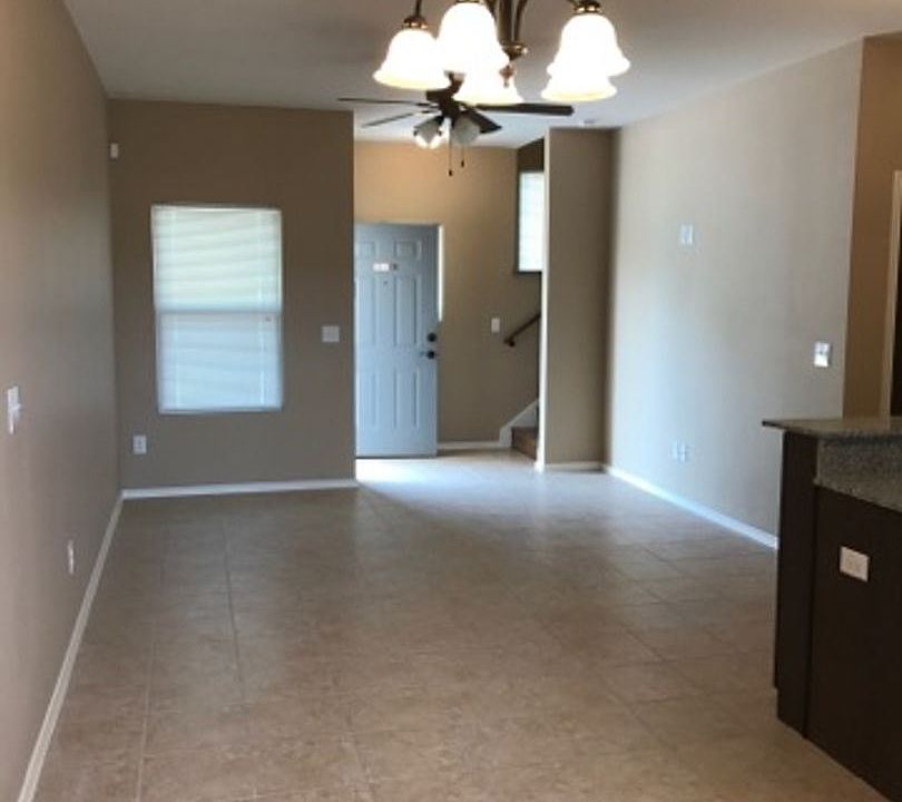 305 S 25th St Hidalgo, TX, 78557 Apartments for Rent Zillow