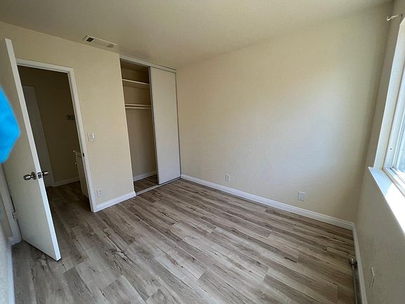 2nd image of 3407 Waterman Ct