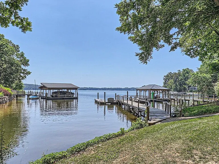 4580 Kiser Island Rd — Photo 20