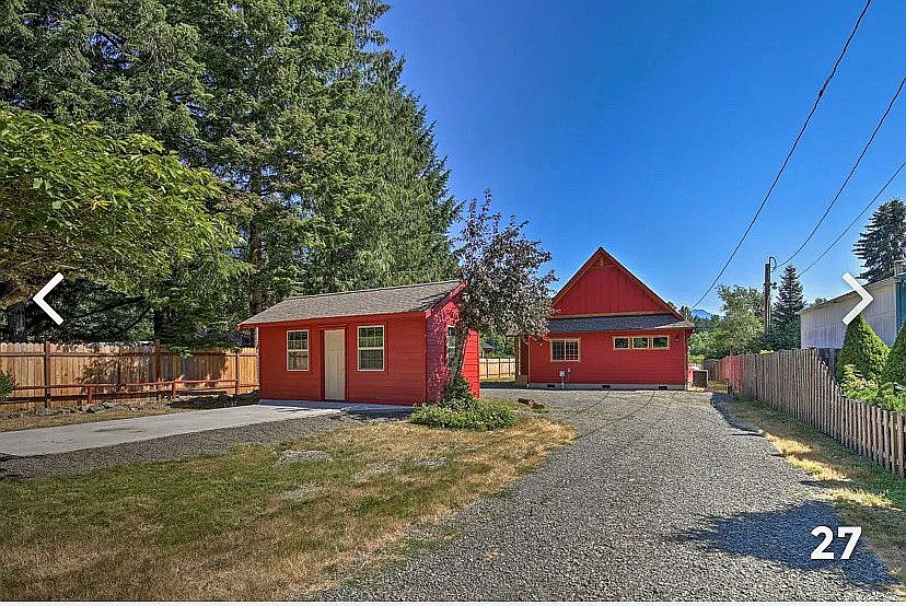 1st image of 139 Crescent Beach Dr