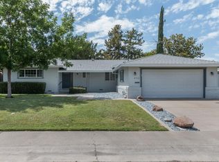 6712 Trudy Way, Sacramento, CA