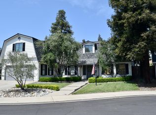 2409 Van Winkle Ct, Modesto, CA 95356
