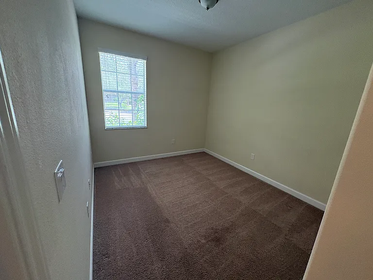 6363 Point Hancock Dr — Photo 9