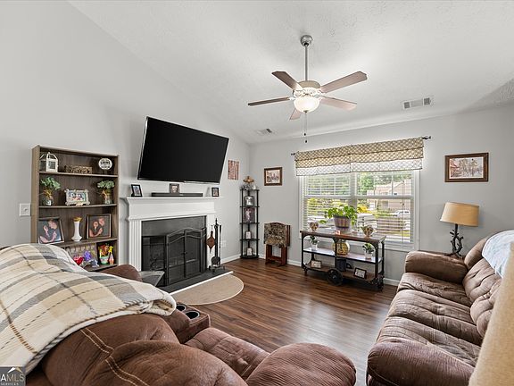 2nd image of 66 Butler Park Pl