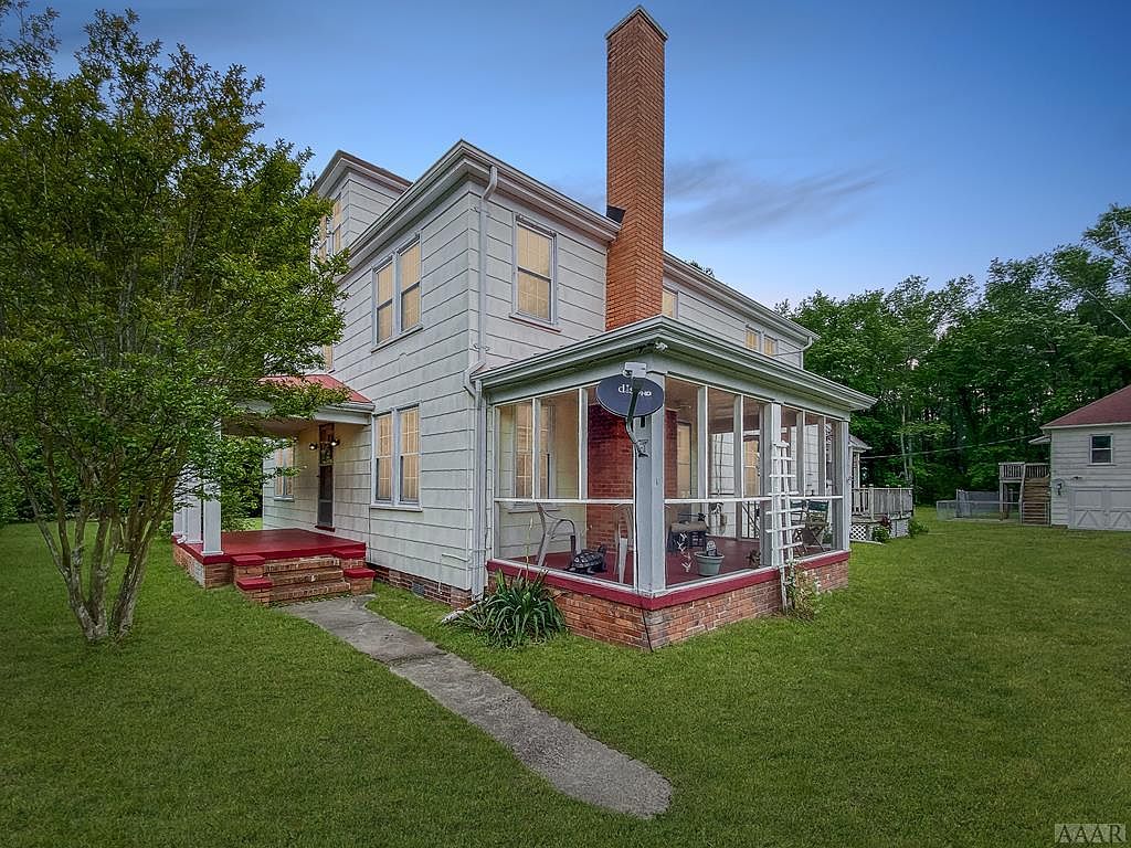 6047 Caratoke Hwy, Poplar Branch, NC 27965 | Zillow